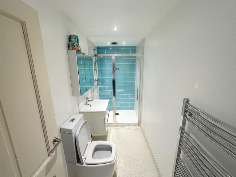 Images for Ruckamore Road, Torquay