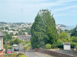 Images for Ruckamore Road, Torquay