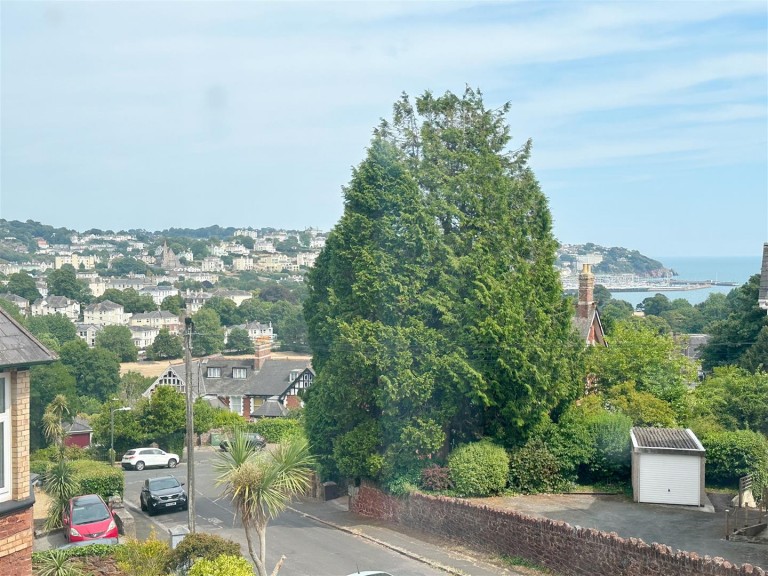 Images for Ruckamore Road, Torquay