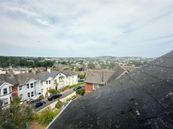 Images for Ruckamore Road, Torquay