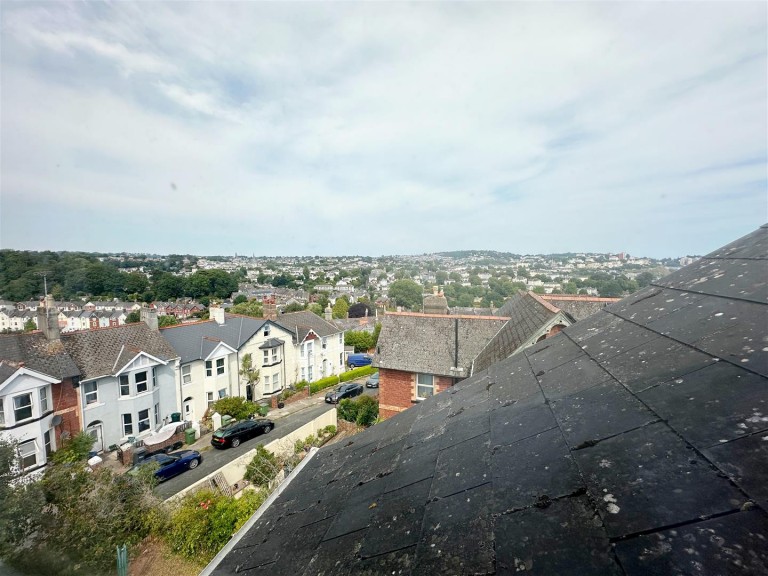 Images for Ruckamore Road, Torquay