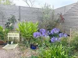 Images for Ruckamore Road, Torquay