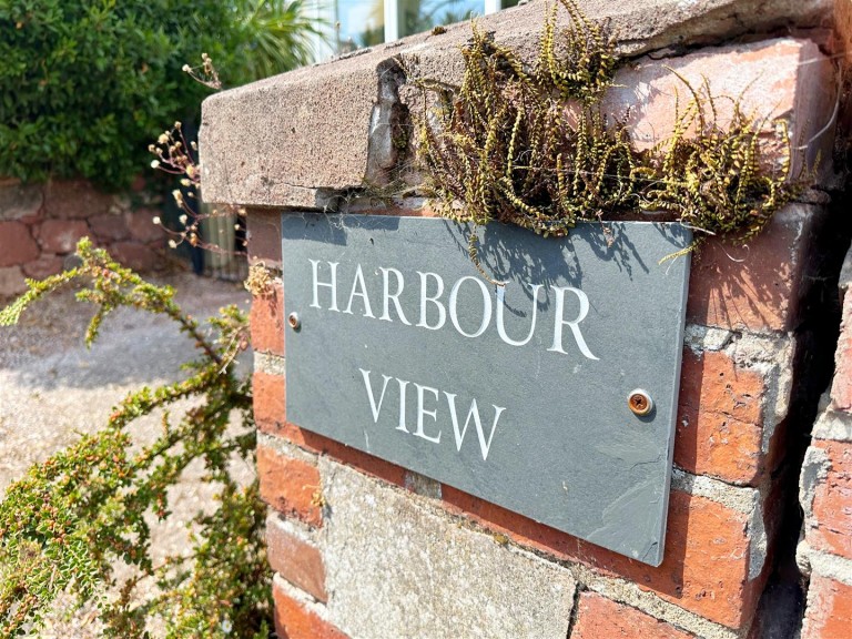 Images for Ruckamore Road, Torquay