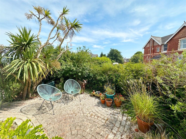 Images for Ruckamore Road, Torquay