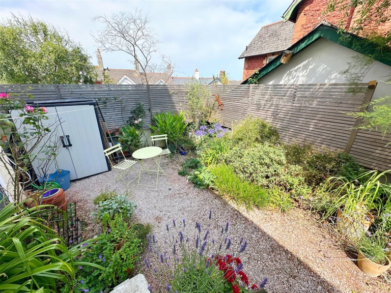 Images for Ruckamore Road, Torquay