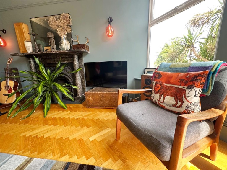 Images for Ruckamore Road, Torquay