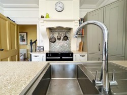 Images for Ruckamore Road, Torquay