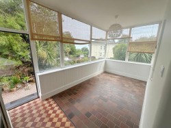 Images for Ruckamore Road, Torquay