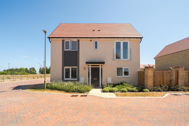 Click the photo for more details of Farrier Crescent, Wantage, Oxfordshire OX12