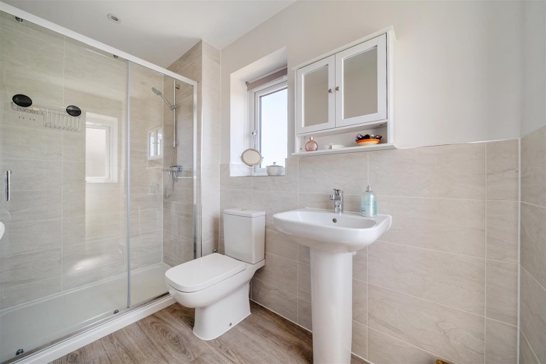 Images for Farrier Crescent, Wantage, Oxfordshire OX12