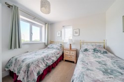 Images for Farrier Crescent, Wantage, Oxfordshire OX12
