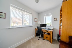 Images for Farrier Crescent, Wantage, Oxfordshire OX12