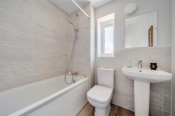 Images for Farrier Crescent, Wantage, Oxfordshire OX12