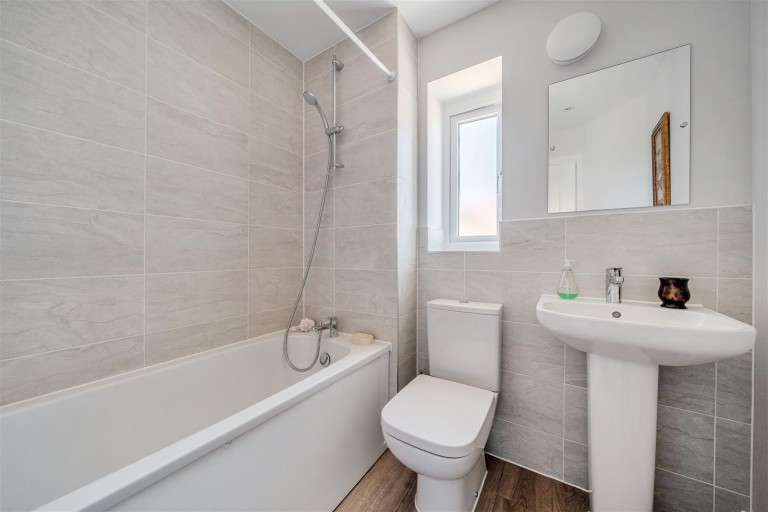 Images for Farrier Crescent, Wantage, Oxfordshire OX12