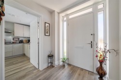 Images for Farrier Crescent, Wantage, Oxfordshire OX12