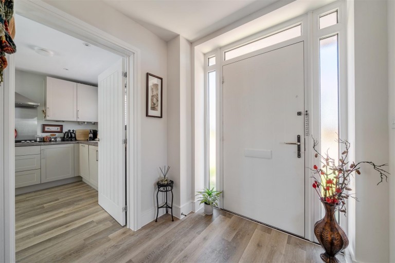 Images for Farrier Crescent, Wantage, Oxfordshire OX12