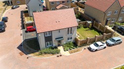 Images for Farrier Crescent, Wantage, Oxfordshire OX12