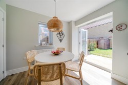 Images for Farrier Crescent, Wantage, Oxfordshire OX12