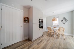 Images for Farrier Crescent, Wantage, Oxfordshire OX12