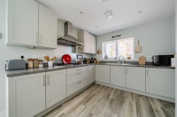 Images for Farrier Crescent, Wantage, Oxfordshire OX12