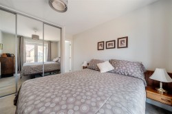 Images for Farrier Crescent, Wantage, Oxfordshire OX12