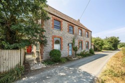 Images for Church Lane, Long Load, Langport