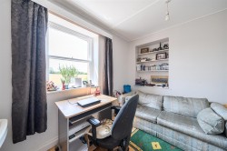 Images for Church Lane, Long Load, Langport