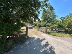 Images for Church Lane, Long Load, Langport