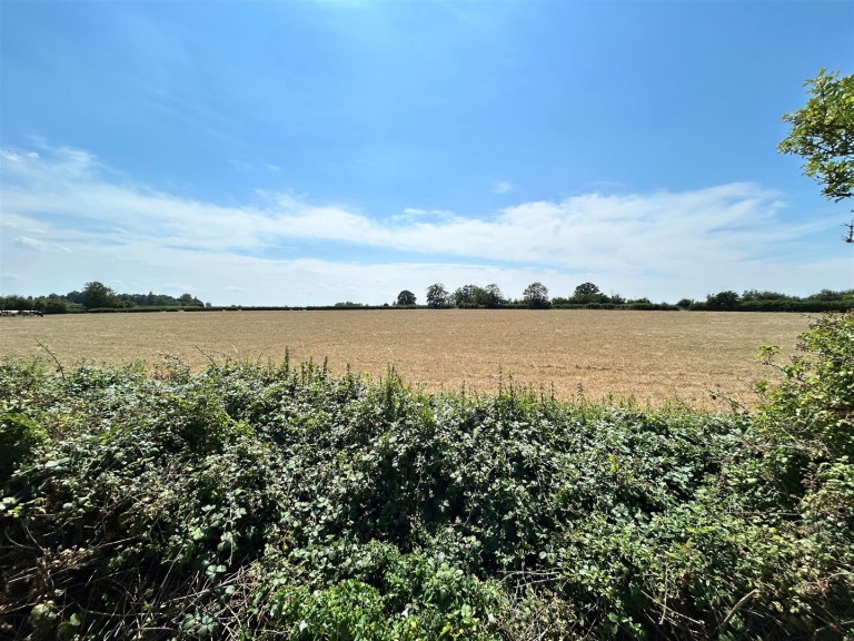 Images for Church Lane, Long Load, Langport