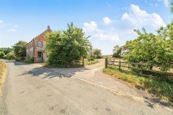 Images for Church Lane, Long Load, Langport