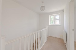 Images for The Hedgerows, Nuneaton, CV10