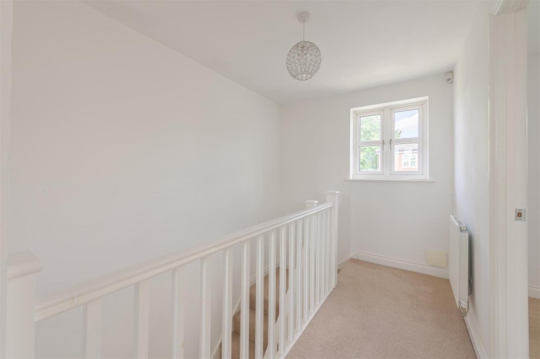 Images for The Hedgerows, Nuneaton, CV10