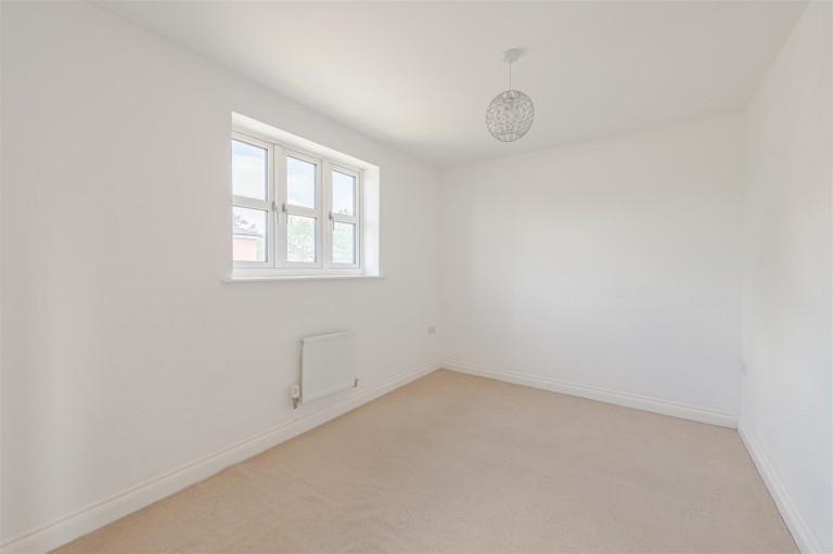 Images for The Hedgerows, Nuneaton, CV10