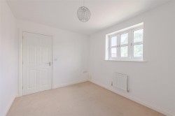 Images for The Hedgerows, Nuneaton, CV10