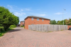 Images for The Hedgerows, Nuneaton, CV10
