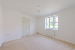 Images for The Hedgerows, Nuneaton, CV10