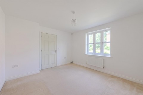 Click the photo for more details of The Hedgerows, Nuneaton, CV10