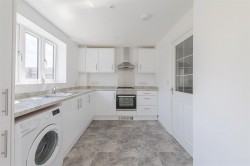 Images for The Hedgerows, Nuneaton, CV10