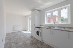 Images for The Hedgerows, Nuneaton, CV10
