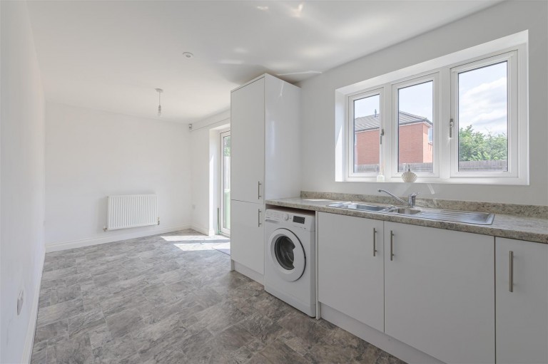 Images for The Hedgerows, Nuneaton, CV10