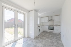 Images for The Hedgerows, Nuneaton, CV10