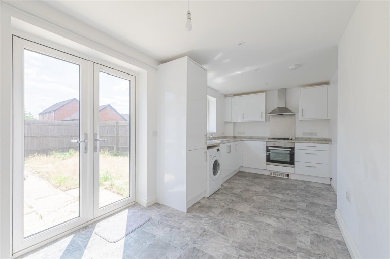 Images for The Hedgerows, Nuneaton, CV10