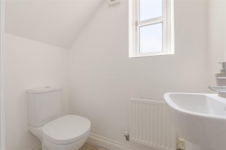 Images for The Hedgerows, Nuneaton, CV10