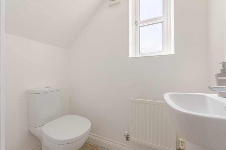 Images for The Hedgerows, Nuneaton, CV10