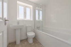 Images for The Hedgerows, Nuneaton, CV10