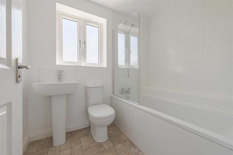 Images for The Hedgerows, Nuneaton, CV10