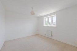 Images for The Hedgerows, Nuneaton, CV10