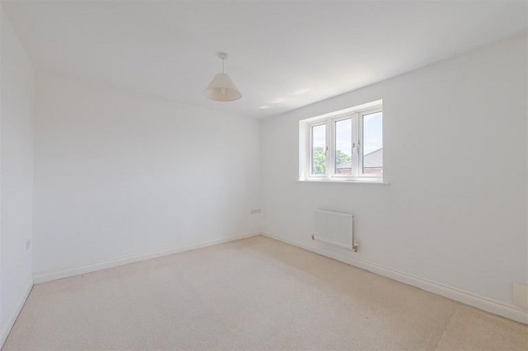 Images for The Hedgerows, Nuneaton, CV10