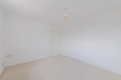 Images for The Hedgerows, Nuneaton, CV10