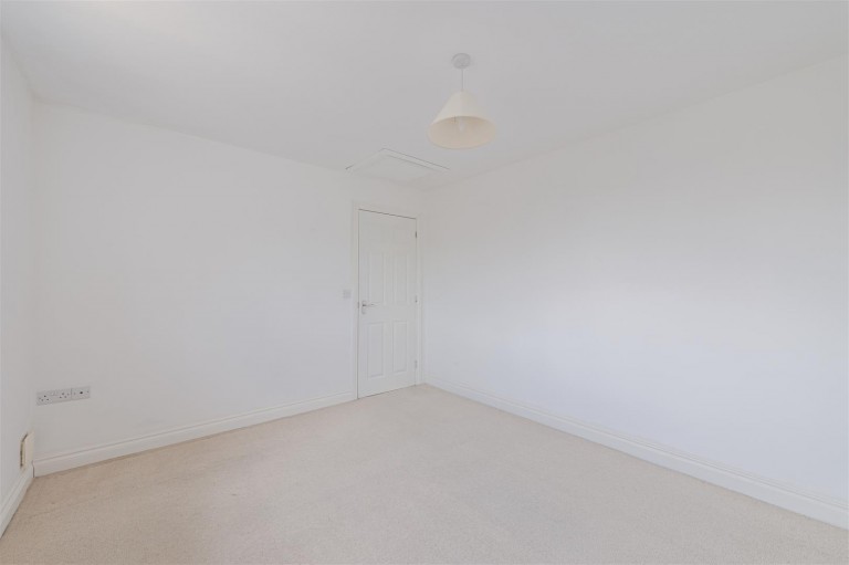 Images for The Hedgerows, Nuneaton, CV10